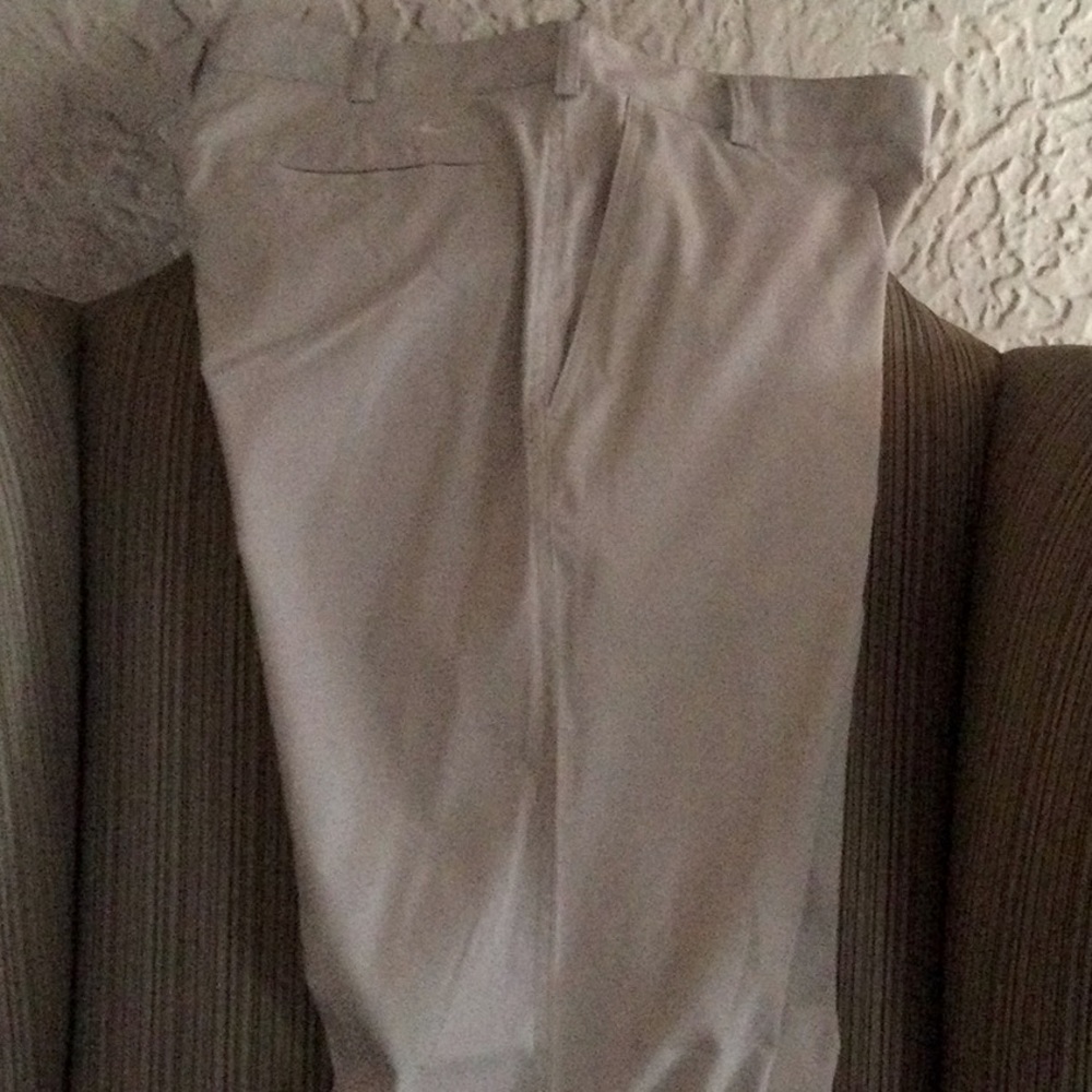 Nike golf pants